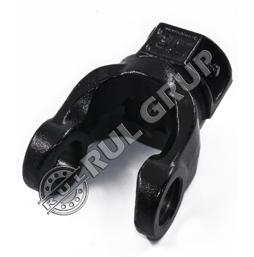 FURCA CR 30X80 PENTRU PRIZA Z6 3/8